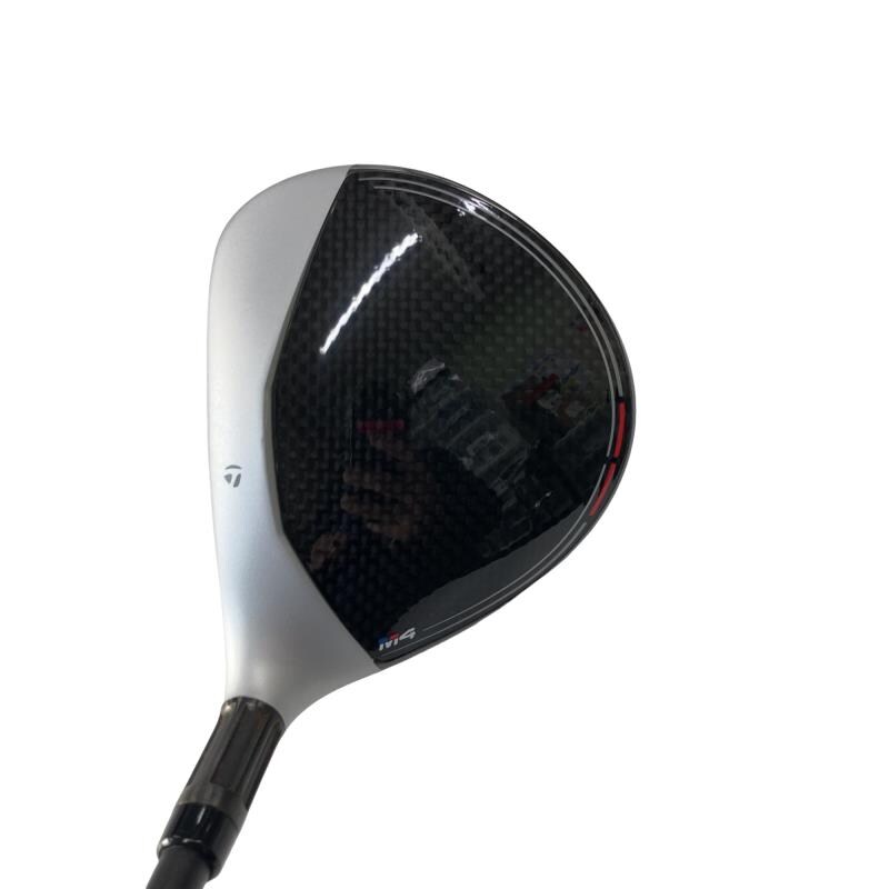 �l�S�@�R�v