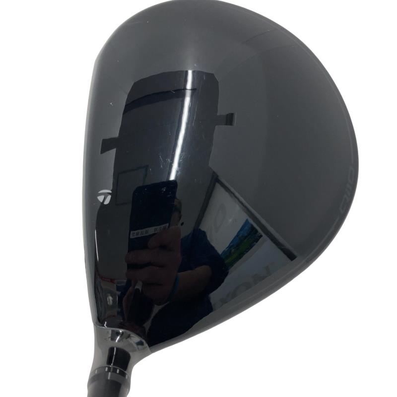 �p���P�O�@�k�r�@�P�O�D�T°