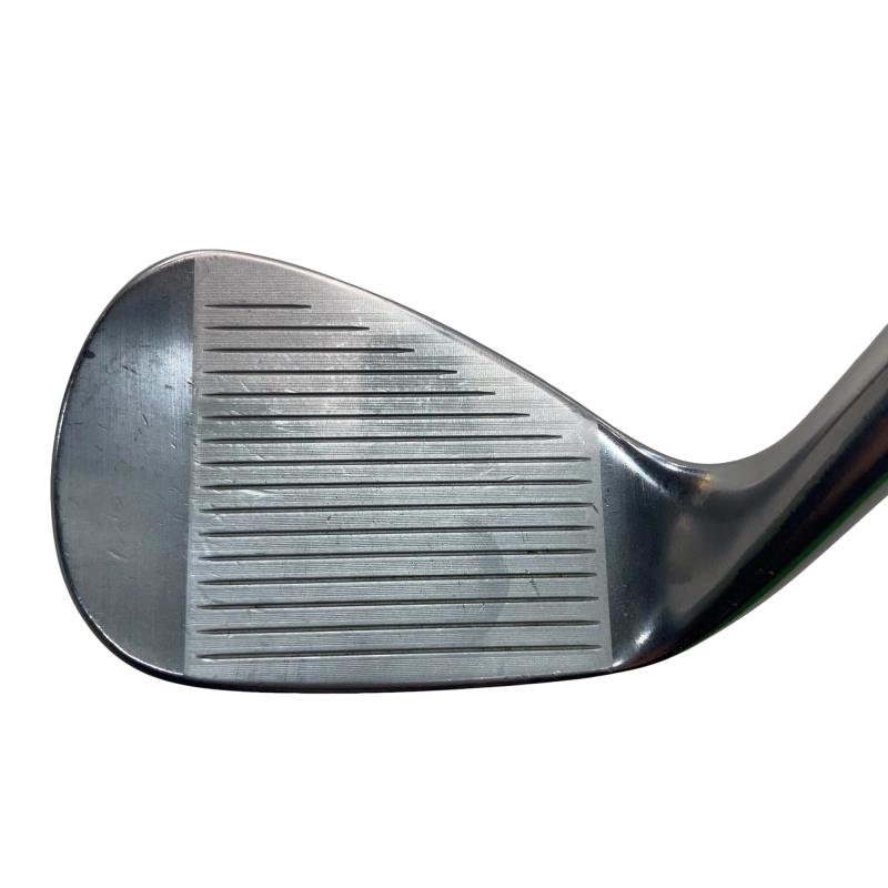 �u�n�j�d�x�@�r�o�h�m�@�l�h�k�k�d�c�@�r�l�X�@�c�A�[�N�����@�T�O°�^�P�Q°�e