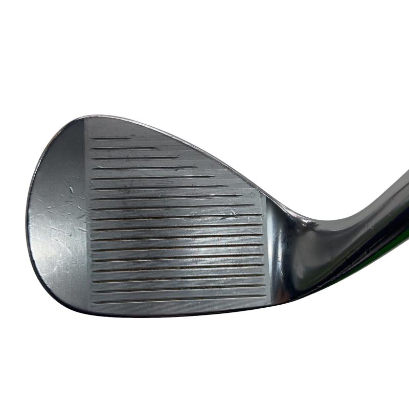 �u�n�j�d�x�@�r�o�h�m�@�l�h�k�k�d�c�@�r�l�X�@�c�A�[�N�����@�T�S°�^�P�S°�e