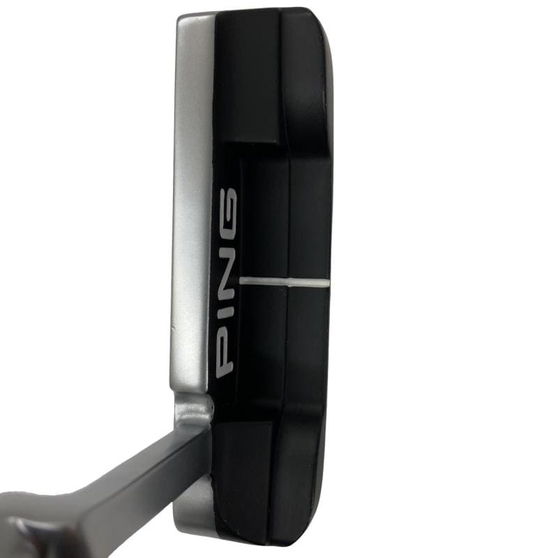 �o�h�m�f�@�`�m�r�d�q�i�Q�O�Q�R�j�@�R�R�C���`