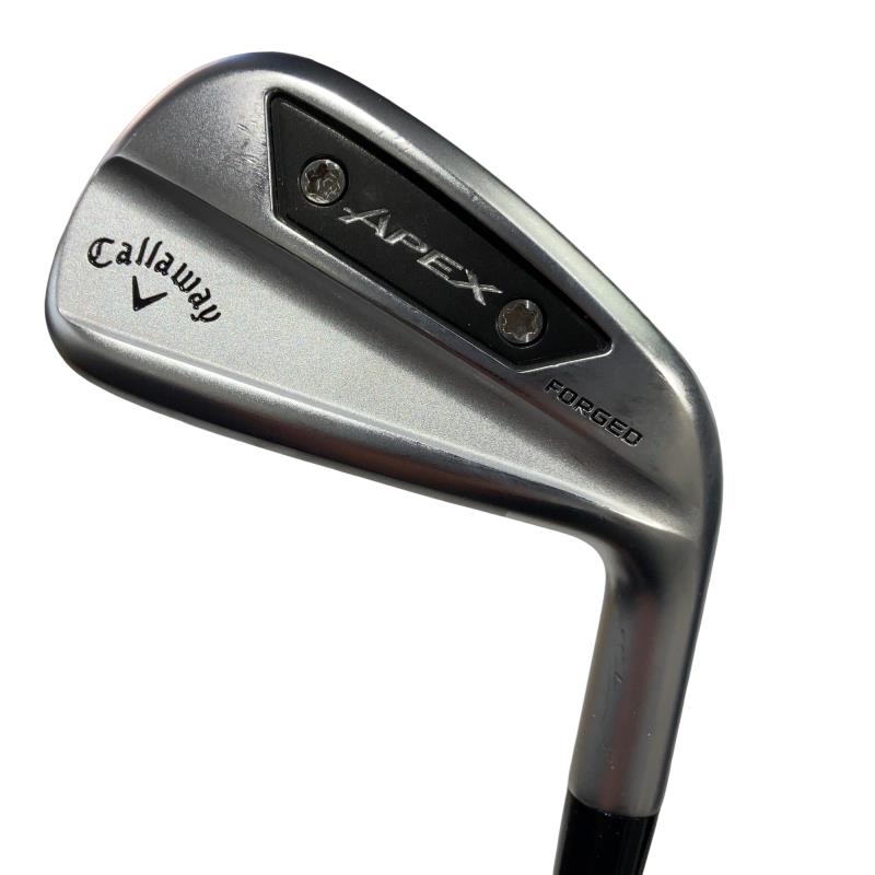 �`�o�d�w�@�`���Q�O�O�@�U�r�i���{���F�U�{�Z�b�g�j