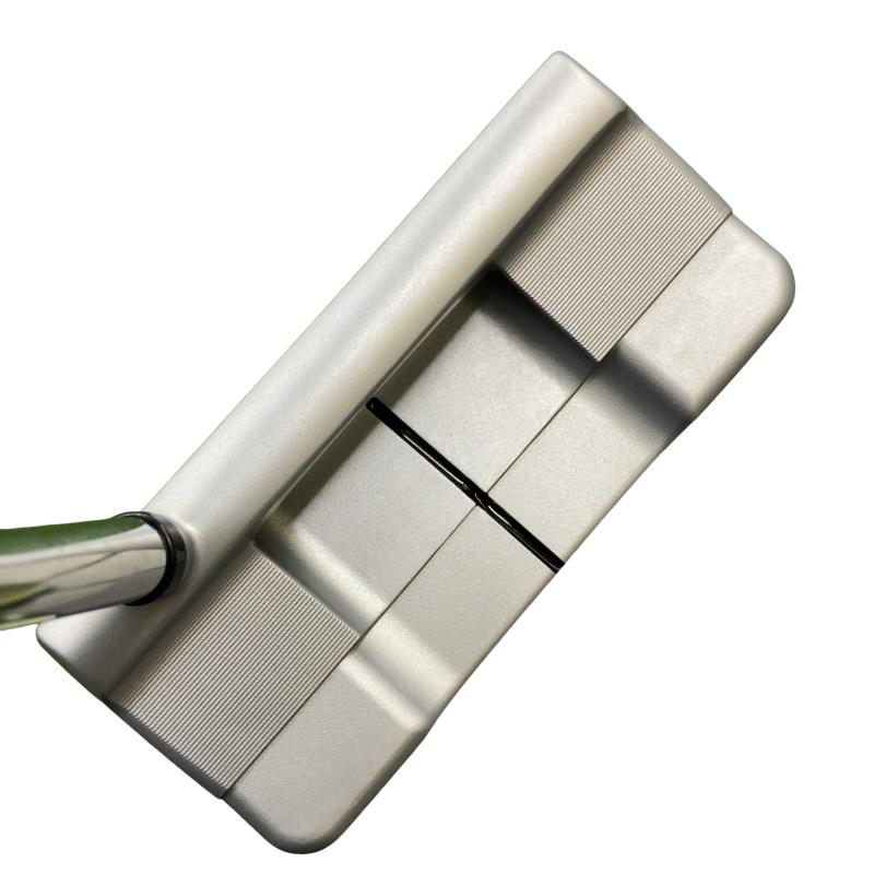 �v�g�h�s�d�@�g�n�s�@�n�f�@�c�n�t�a�k�d�@�v�h�c�d�@�R�S�C���`