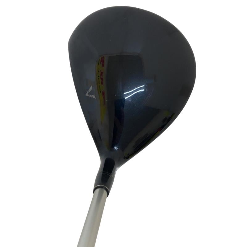 �s�n�t�q�r�s�`�f�d�@�u���p�i�Q�O�O�U�j�@�@�X�D�T°