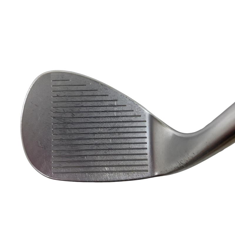 �b�����������������@�b�a�w�@�T�U°�^�P�Q°