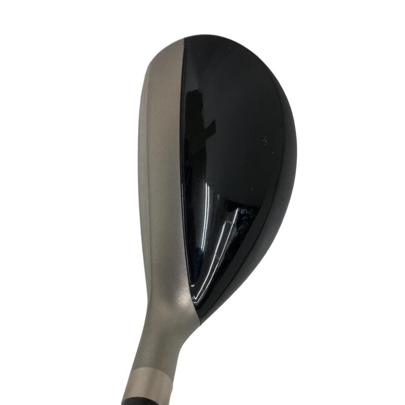 �q�n�c�c�h�n�@���[�e�B���e�B�@�Q�P°