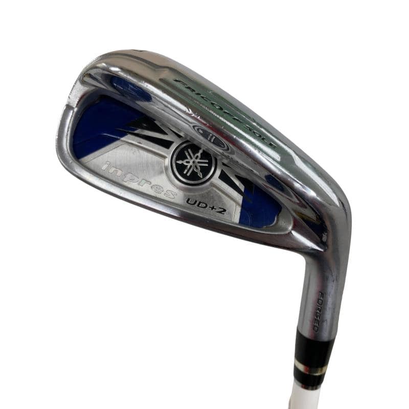 �������������@�t�c�{�Q�@�U�r�i���{���F�U�{�Z�b�g�j