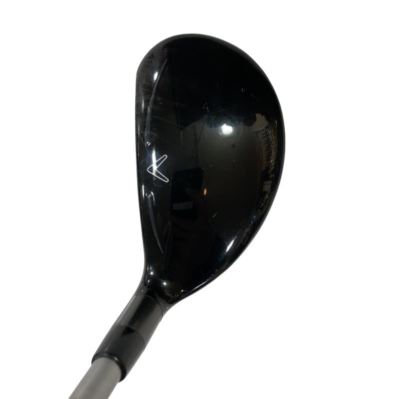 �q�n�f�t�d�@�r�s�`�q�@�t�U