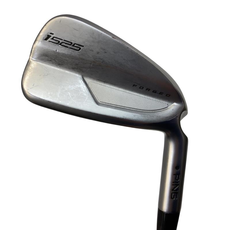 ���T�Q�T�@�T�r�i���{���F�T�{�Z�b�g�j