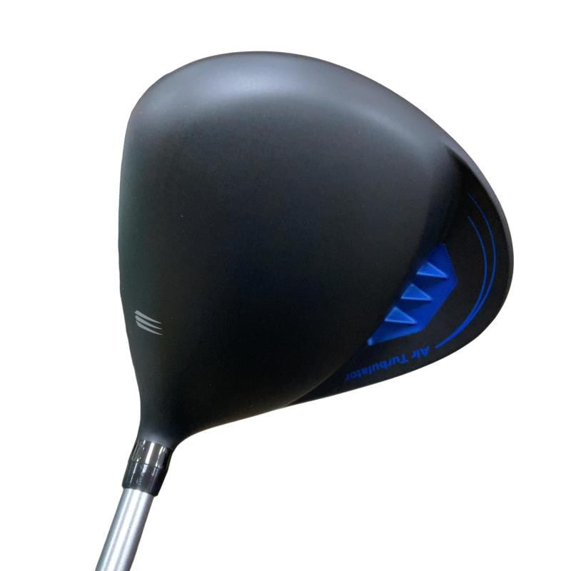 �o�n�v�d�q�@�s�n�q�m�`�c�n�@�t�e�n�@�`�h�q�@�c�c�@�P�O�D�T°