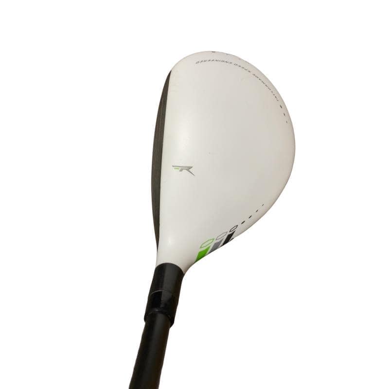 �q�a�y�@�t�R�@�t�r�`