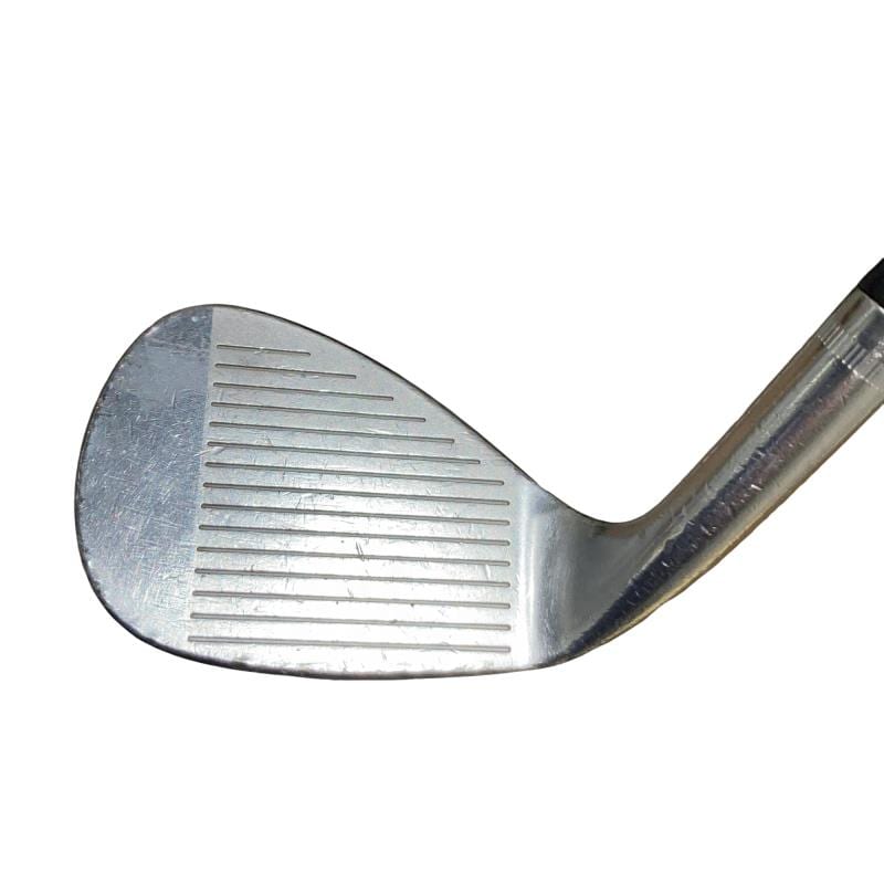 �w�@�e�n�q�f�d�c�@�~���L�[�N�����@�T�Q�|�P�Q�@�t�r�`