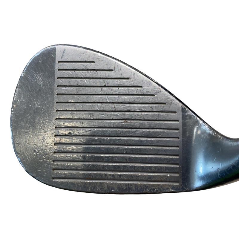 �w�@�e�n�q�f�d�c�@�~���L�[�N�����@�T�W�l�c�|�P�O�@�b�|�f�q�h�m�c�@�t�r�`