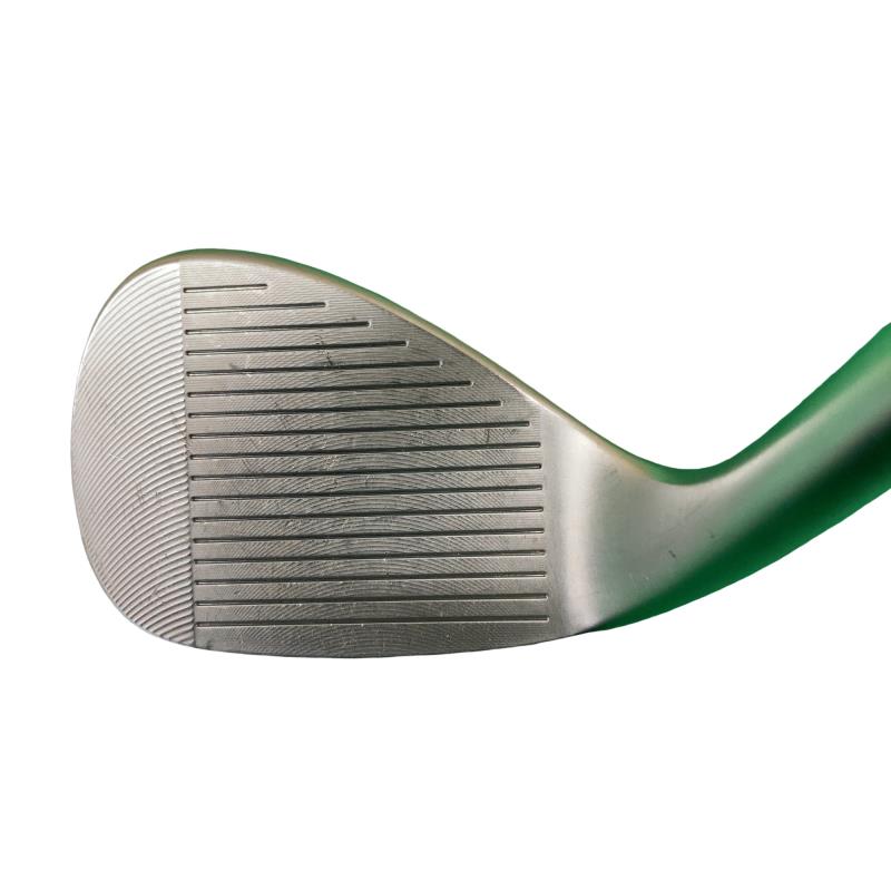 �b�����������������@�q�s�w�|�S�@�c�A�[�T�e���@�T�W°�^�O�X°�@�l�h�c