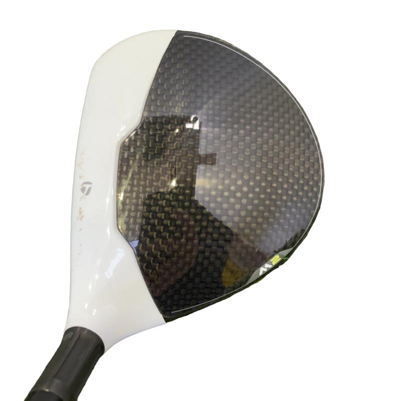 �l�Q�i�Q�O�P�V�j�@�R�v