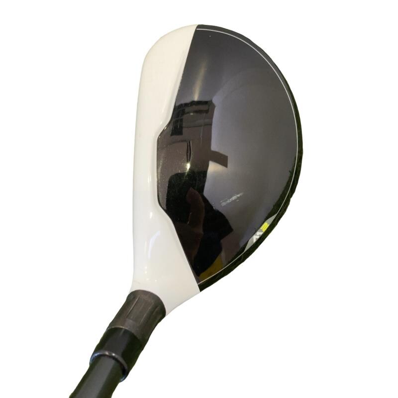 �l�Q�i�Q�O�P�V�j�@�t�S�@�t�r�`