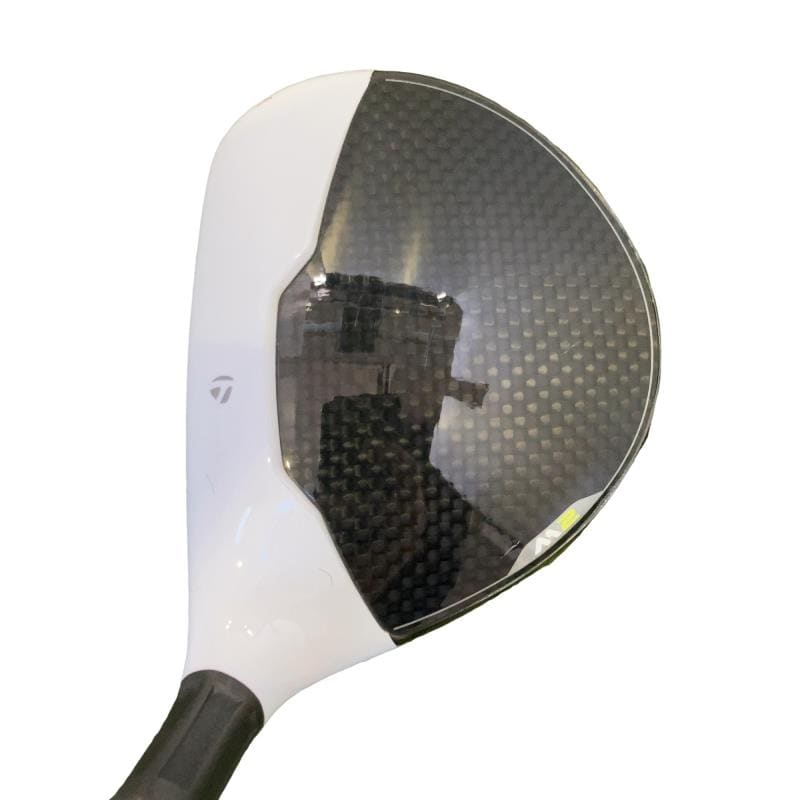 �l�Q�i�Q�O�P�V�j�@�T�v�@�t�r�`