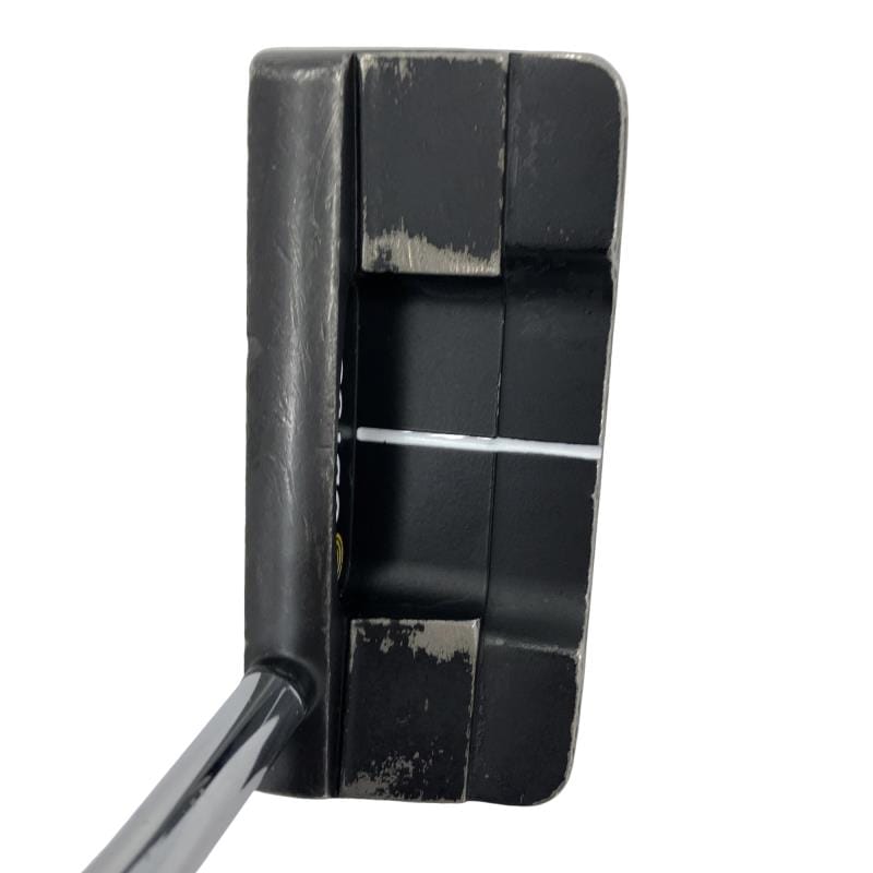 �r�s�q�n�j�d�@�k�`�a�@�c�n�t�a�k�d�@�v�h�c�d�@�R�S�C���`