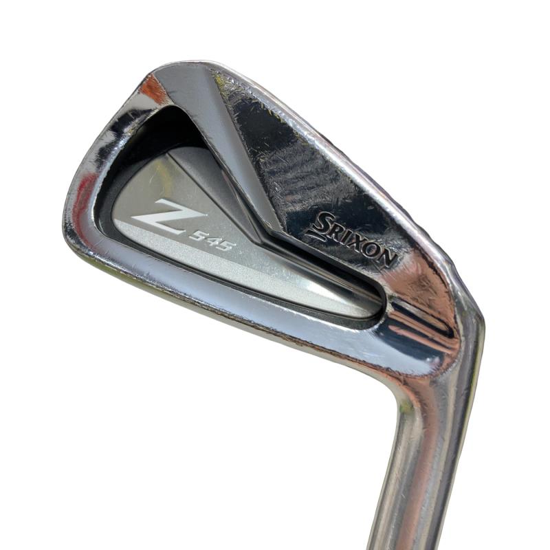 �r�q�h�w�n�m�@�y�T�S�T�@�@�U�r�i���{���F�U�{�Z�b�g�j