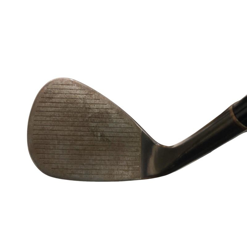 �s�����������@�l�������@�l�h�k�k�d�c�@�f�q�h�m�c�@�g�h�|�s�n�d�i�Q�O�Q�P�j�@�U�O°�^�P�O°