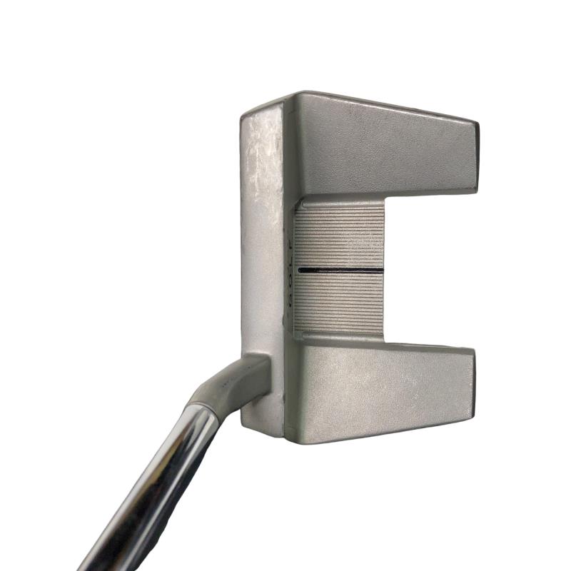 �b�����������������@�g�t�m�s�h�m�f�s�n�m�@�a�d�`�b�g�@�r�n�e�s�@�P�P�@�R�S�C���`�@�t�r�`