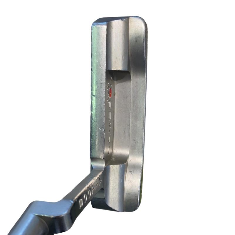 �r�b�n�s�s�x�@�b�`�l�d�q�n�m�@�r�s�t�c�h�n�@�r�s�`�h�m�k�d�r�r�@�m�d�v�o�n�q�s�@�a�d�`�b�g�@�R�T�C���`