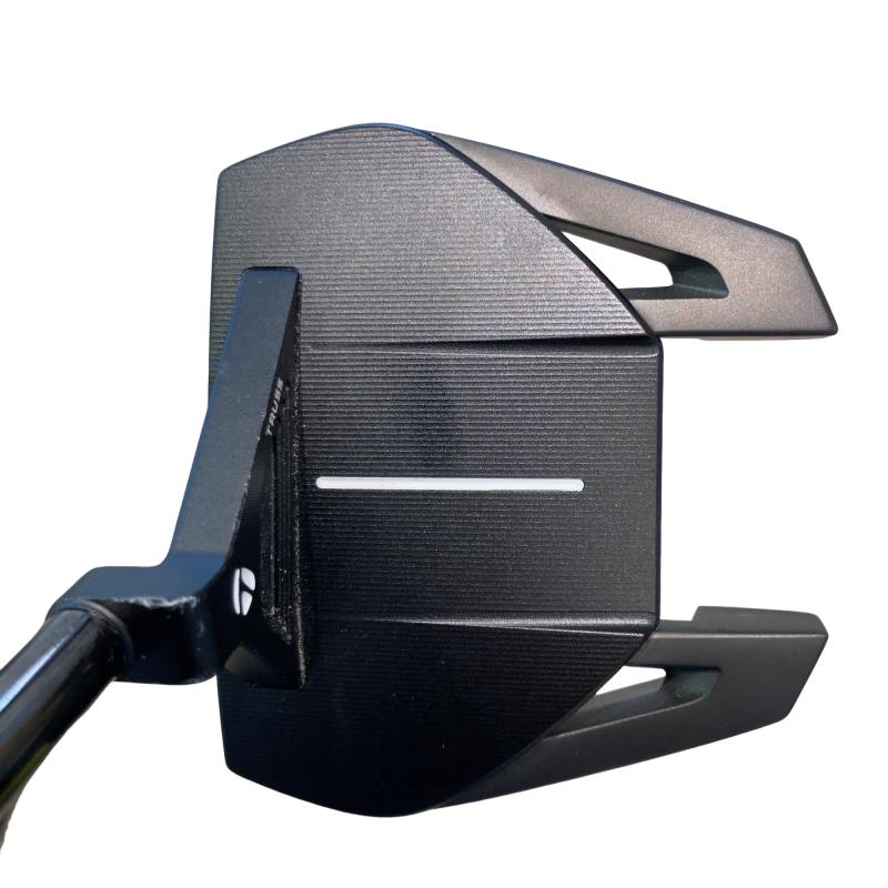 �r�����������@�f�s���@�s�q�t�r�r�@�a�k�`�b�j�@�s�l�Q�@�R�S�C���`