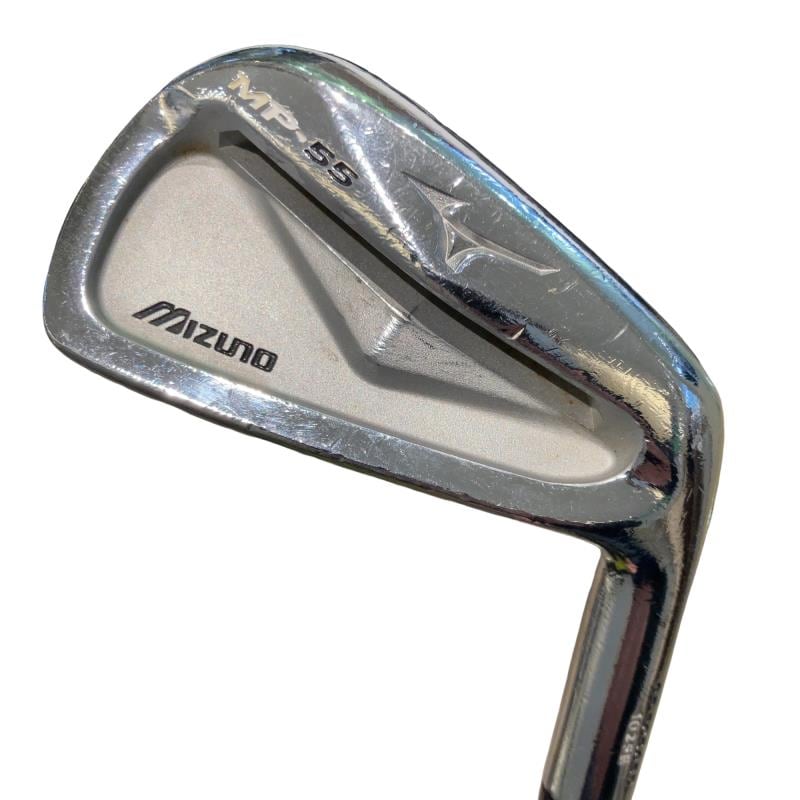 �l�o�|�T�T�@�U�r�i���{���F�U�{�Z�b�g�j