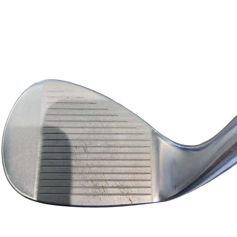 �u�n�j�d�x�@�r�o�h�m�@�l�h�k�k�d�c�@�r�l�W�@�c�A�[�N�����@�T�W°�^�O�W°�l