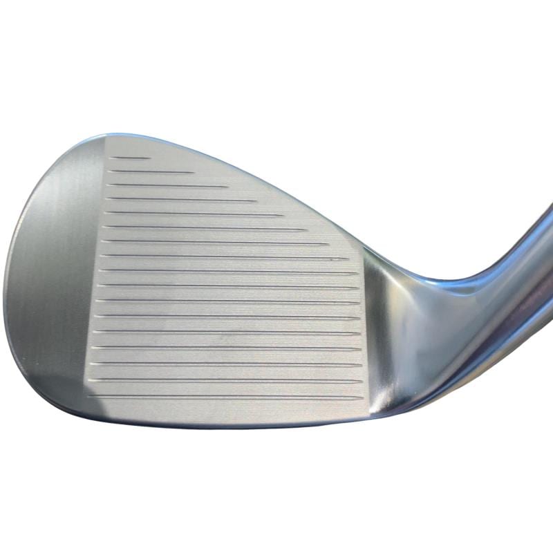 �u�n�j�d�x�@�r�o�h�m�@�l�h�k�k�d�c�@�r�l�W�@�c�A�[�N�����@�T�U°�^�O�W°�l