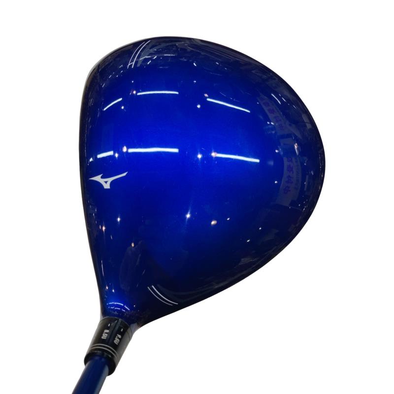 �i�o�w�@�W�T�O�@�P�v