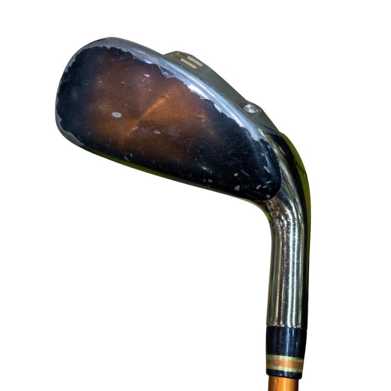 �r�v�n�q�c�@�r�m�h�o�d�q�@���@�V�r�i���{���F�V�{�Z�b�g�j