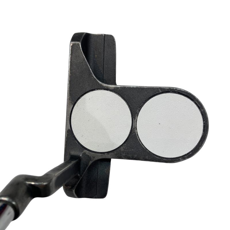 �c�e�w�@�Q�E�a�`�k�k�@�a�k�`�c�d�@�R�S�C���`