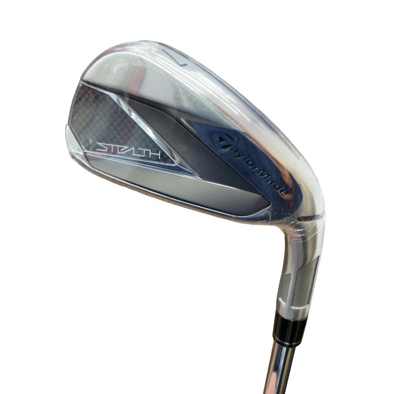 �r�s�d�`�k�s�g�@�@�T�r�i���{���F�T�{�Z�b�g�j