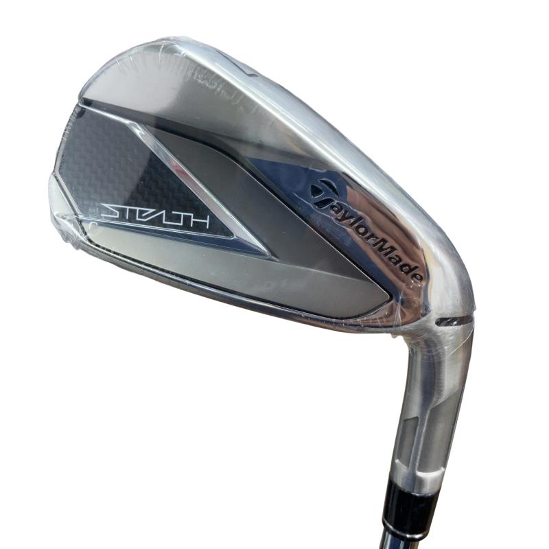 �r�s�d�`�k�s�g�@�@�T�r�i���{���F�T�{�Z�b�g�j