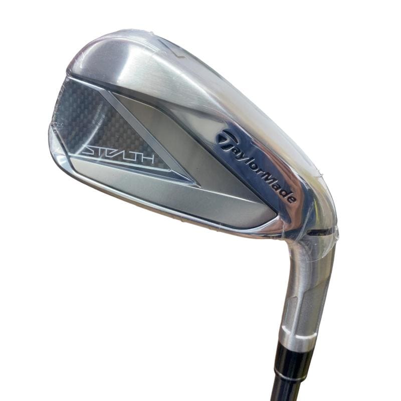 �r�s�d�`�k�s�g�@�@�T�r�i���{���F�T�{�Z�b�g�j