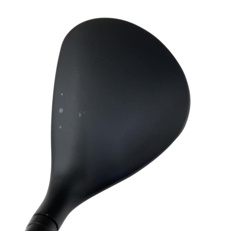 �f�S�Q�T�@�k�r�s�@�R�v�i�A�[�R�X�����j