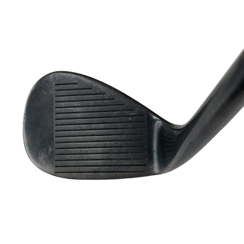 �s�n�t�q�@�`�b�s�h�n�m�@�T�W�W�@�K�����^���@�T�R°