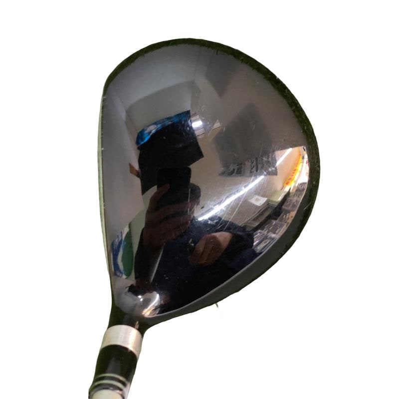 �d�o�n�m�@�`�e�|�Q�T�T�@�V�v