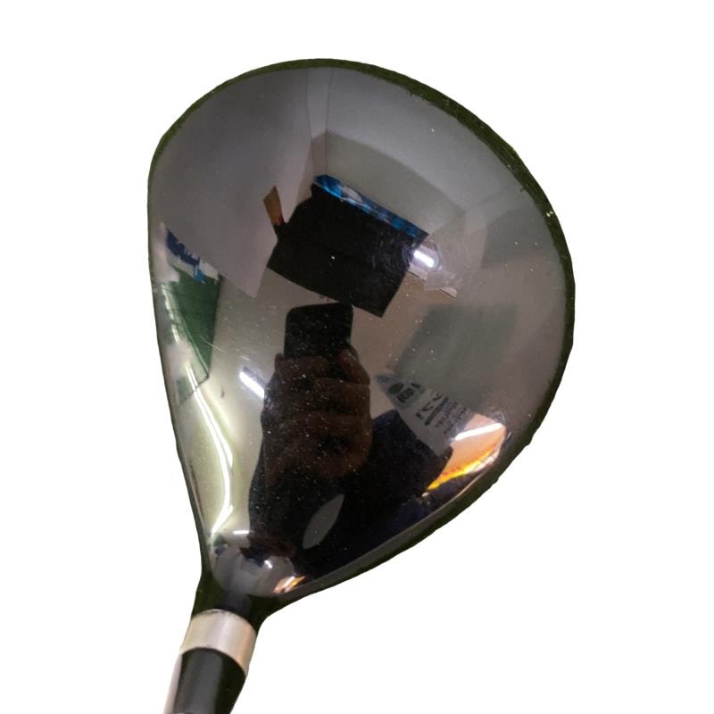 �d�o�n�m�@�`�e�|�Q�T�T�@�T�v