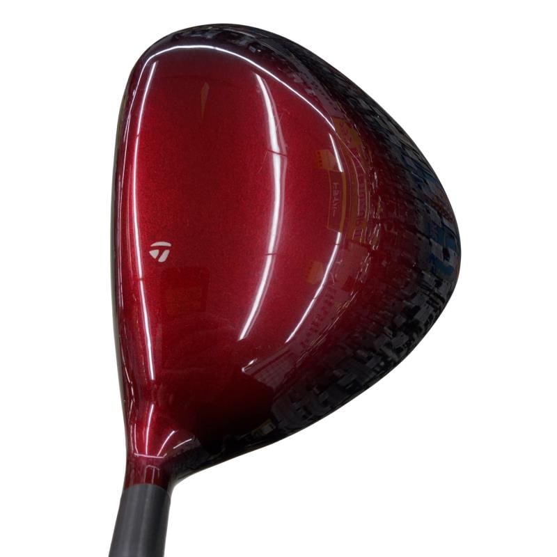 ���V�@�b�f�a�@�l�`�w�i�Q�O�O�W�j�@�@�X�D�T°