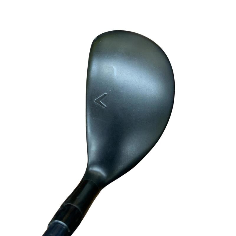 �w�q�@�P�U�@�n�r�@�t�R