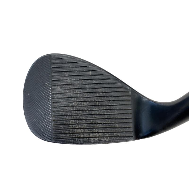 �b�����������������@�q�s�w�@�y�h�o�b�n�q�d�@�u���b�N�T�e���@�T�W°�^�P�O°�@�l�h�c