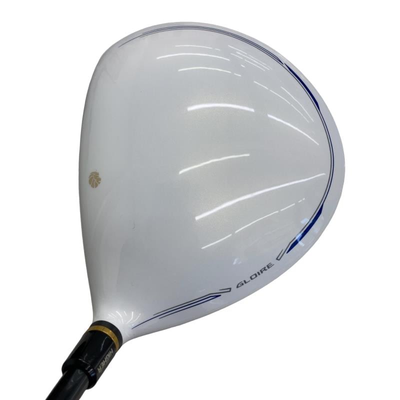 �f�k�n�h�q�d�@�e�@�P�P°