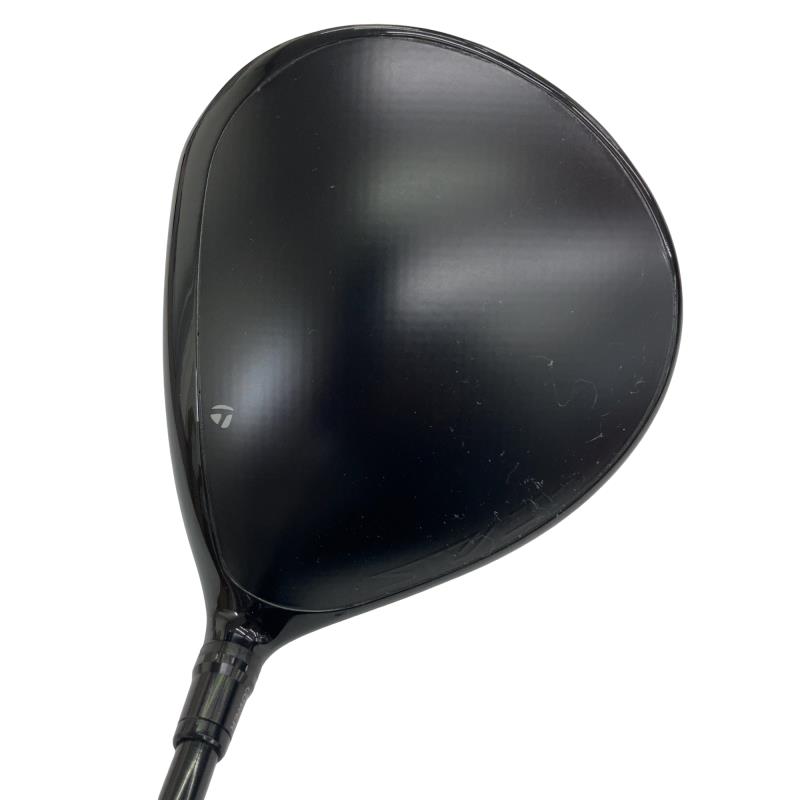 �r�s�d�`�k�s�g�@�@�X°�@�t�r�`