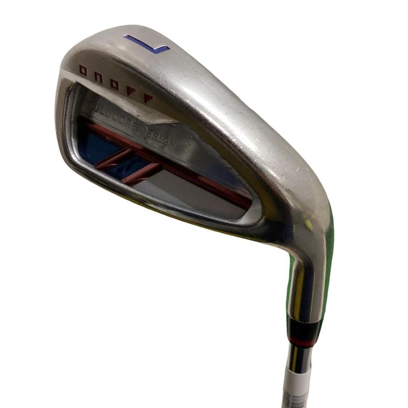 �n�m�n�e�e�i�Q�O�Q�O�j�@�`�j�`�@�T�r�i���{���F�T�{�Z�b�g�j