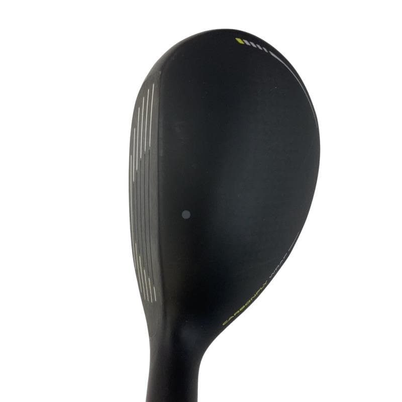 �f�S�R�O�@�g�k�@�t�T