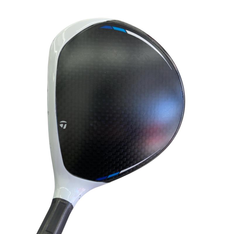 �r�h�l�Q�@�l�`�w�@�T�v