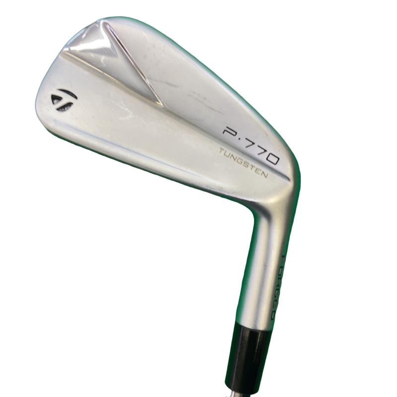 �s�����������@�l�������@�o�E�V�V�O�i�Q�O�Q�R�j�@�U�r�i���{���F�U�{�Z�b�g�j