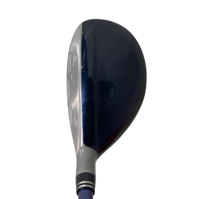 �w�w�h�n�i�Q�O�P�U�j�@�t�S